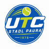 Logo UTC Stadl Paura