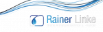 Rainer Linke Armaturenservice u. -handel.