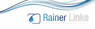 Rainer Linke Armaturenservice u. -handel.