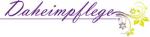 Daheimpflege GmbH