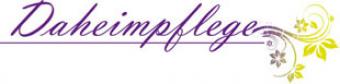 Daheimpflege GmbH