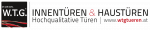 W.T.G. Thallinger GesmbH