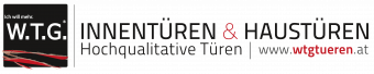 W.T.G. Thallinger GesmbH